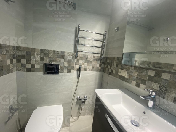 
  Продается 3-комн. квартира 120 м². Фото 31.