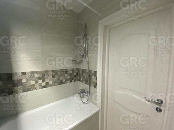 
  Продается 3-комн. квартира 120 м². Фото 32.