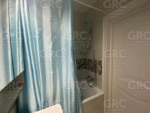 
  Продается 3-комн. квартира 120 м². Фото 33.