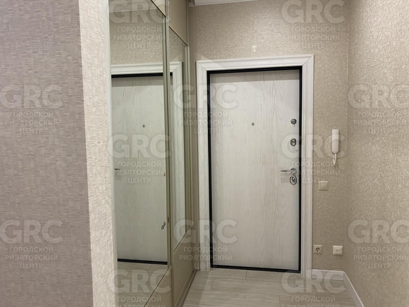 
  Продается 3-комн. квартира 120 м². Фото 34.