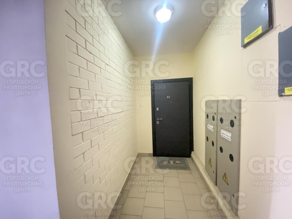 
  Продается 3-комн. квартира 120 м². Фото 35.