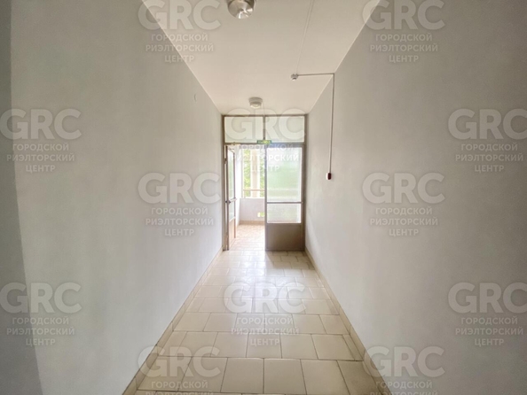 
  Продается 3-комн. квартира 120 м². Фото 36.