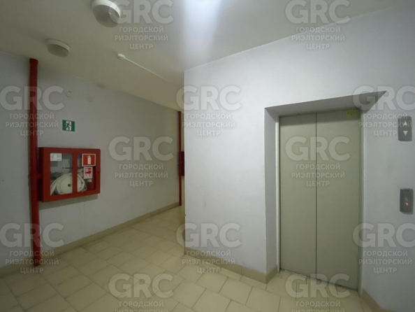 
  Продается 3-комн. квартира 120 м². Фото 37.
