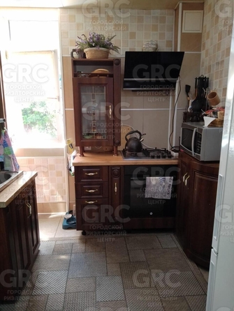
  Продается 3-комн. квартира, 85.7 м², Грибоедова ул, д. 5
. Фото 7.