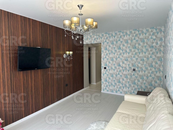 
  Продается 3-комн. квартира, 75 м², Тоннельная ул, д. 23
. Фото 6.