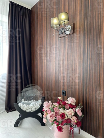 
  Продается 3-комн. квартира, 75 м², Тоннельная ул, д. 23
. Фото 13.