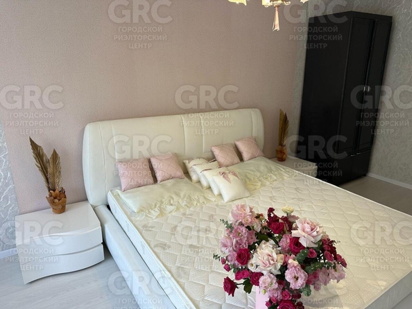 
  Продается 3-комн. квартира, 75 м², Тоннельная ул, д. 23
. Фото 23.