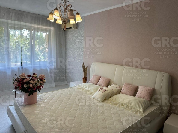
  Продается 3-комн. квартира, 75 м², Тоннельная ул, д. 23
. Фото 25.