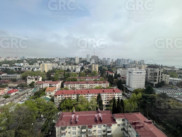 
  Продается 2-комн. квартира, 63 м², Парковая ул, д. 5
. Фото 17.