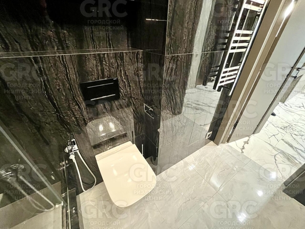
  Продается 3-комн. квартира, 110 м², Парковая ул, д. 5
. Фото 16.