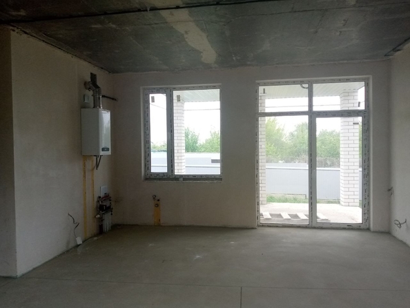 
  Продается дом, 140 м², станица Анапская
. Фото 18.
