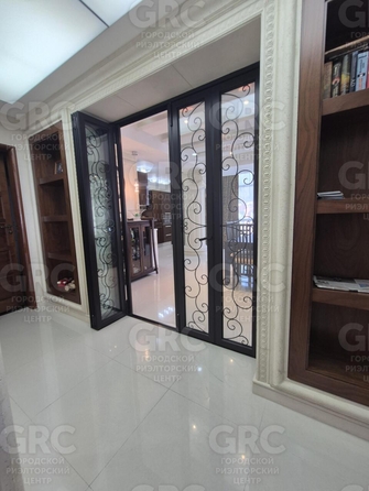 
  Продается 2-комн. квартира, 110 м², Сухумское шоссе ул, д. 13/7
. Фото 12.