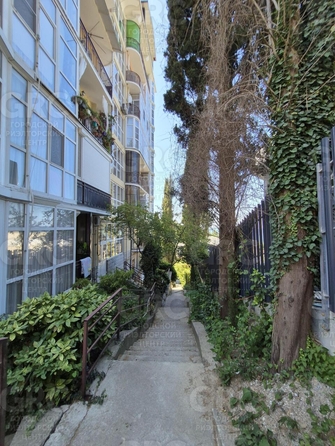 
  Продается 2-комн. квартира, 110 м², Сухумское шоссе ул, д. 13/7
. Фото 29.