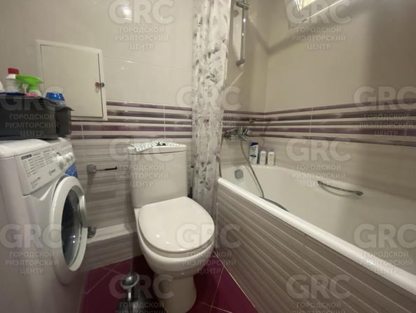 
  Продается 1-комн. квартира, 30.1 м², Невская ул, д. 10
. Фото 13.