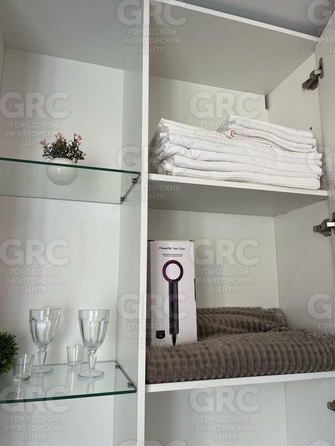 
  Продается студия, 28 м², Искры ул
. Фото 3.