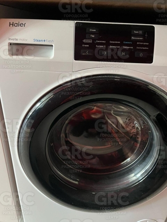 
  Продается студия, 28 м², Искры ул
. Фото 12.