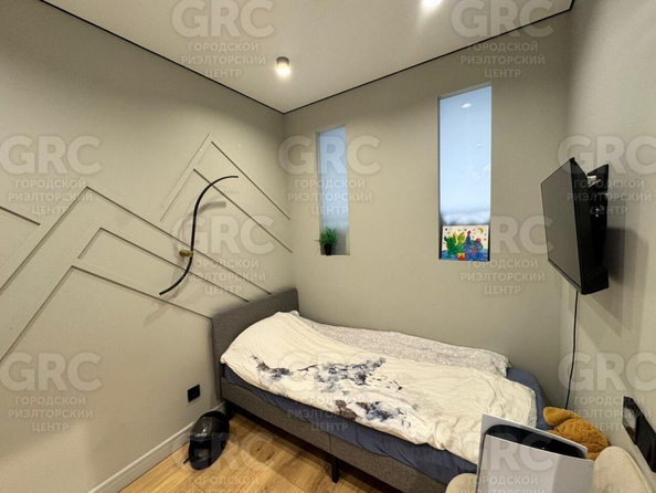 
  Продается 2-комн. квартира, 41 м², Трунова пер, д. 6
. Фото 8.