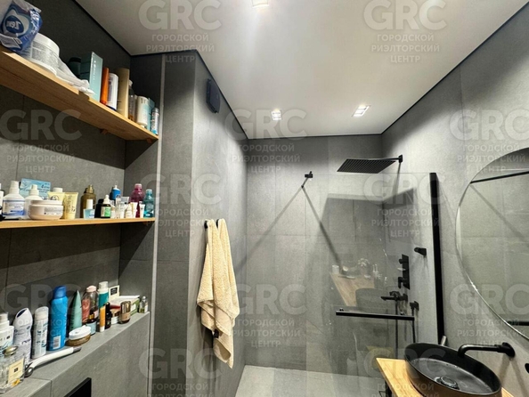 
  Продается 2-комн. квартира, 41 м², Трунова пер, д. 6
. Фото 11.