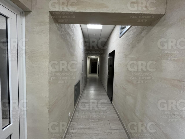 
  Продается 2-комн. квартира, 54 м², Крымская ул, д. 89
. Фото 10.