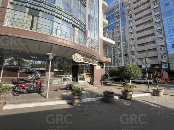 
  Продается 2-комн. квартира, 54 м², Крымская ул, д. 89
. Фото 13.