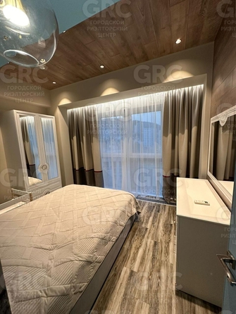 
  Продается 3-комн. квартира, 80 м², Крымская ул, д. 89
. Фото 2.