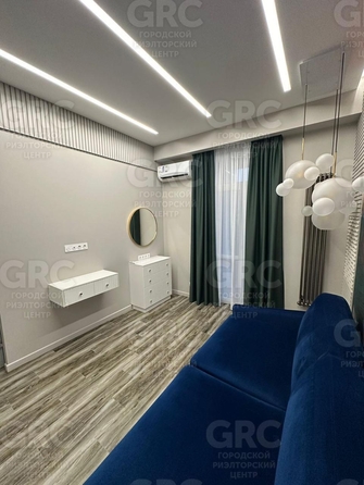
  Продается 3-комн. квартира, 80 м², Крымская ул, д. 89
. Фото 8.