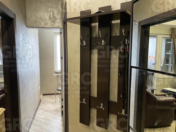 
  Продается студия, 35 м², Парковая ул, д. 40
. Фото 16.