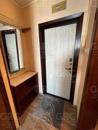 
  Продается 1-комн. квартира, 28 м², Пирогова ул, д. 20
. Фото 5.