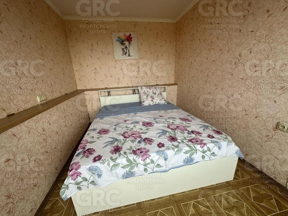 
  Продается 1-комн. квартира, 39 м², Роз ул, д. 82
. Фото 7.
