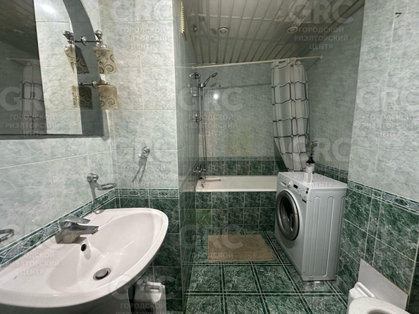 
  Продается 1-комн. квартира, 39 м², Роз ул, д. 82
. Фото 10.