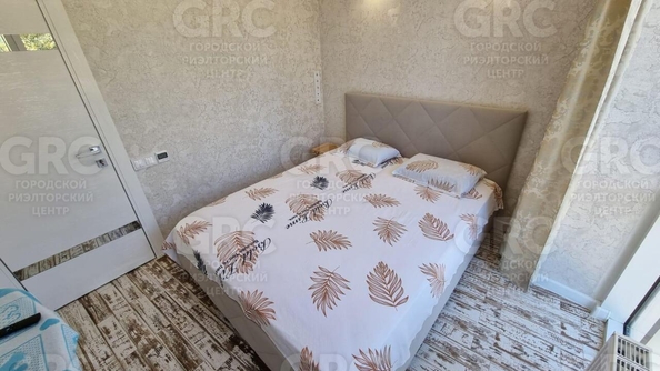 
  Продается 4-комн. квартира, 90 м², Депутатская ул, д. 10
. Фото 8.