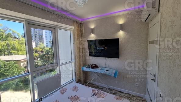 
  Продается 4-комн. квартира, 90 м², Депутатская ул, д. 10
. Фото 10.
