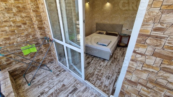 
  Продается 4-комн. квартира, 90 м², Депутатская ул, д. 10
. Фото 16.