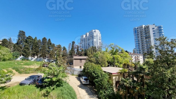 
  Продается 4-комн. квартира, 90 м², Депутатская ул, д. 10
. Фото 18.