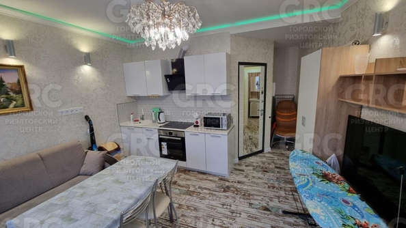 
  Продается 4-комн. квартира, 90 м², Депутатская ул, д. 10
. Фото 25.