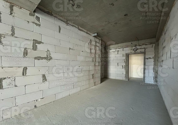 
  Продается студия, 25 м², Учительская ул, д. 10
. Фото 6.