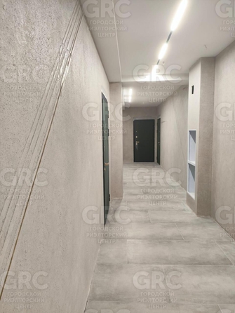 
  Продается апартамент, 25 м², Учительская ул, д. 10
. Фото 4.