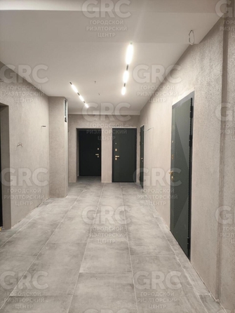 
  Продается апартамент, 25 м², Учительская ул, д. 10
. Фото 5.