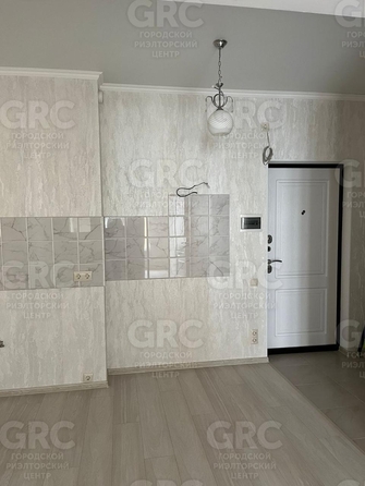 
  Продается 1-комн. квартира, 29 м², Пасечная ул, д. 45Г/1
. Фото 5.