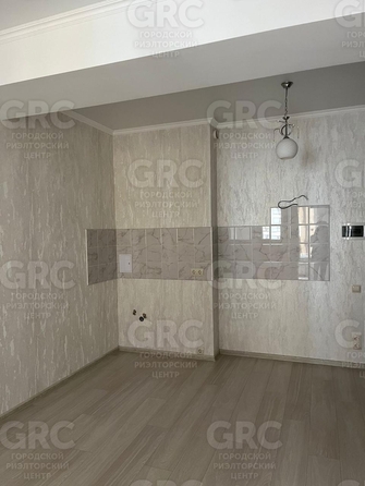 
  Продается 1-комн. квартира, 29 м², Пасечная ул, д. 45Г/1
. Фото 10.