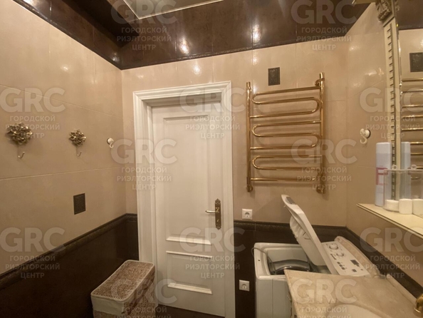 
  Продается студия, 29.7 м², Вишневая ул, д. 15а
. Фото 11.