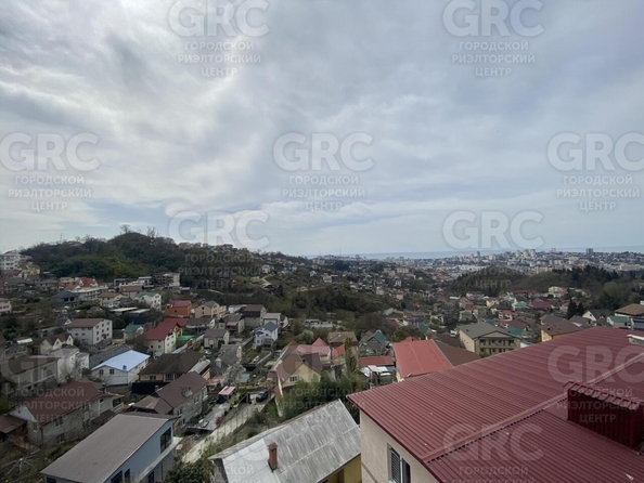 
  Продается студия, 29.7 м², Вишневая ул, д. 15а
. Фото 17.
