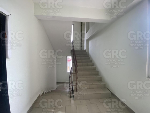 
  Продается студия, 29.7 м², Вишневая ул, д. 15а
. Фото 19.