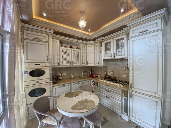 
  Продается студия 29.7 м². Фото 2.