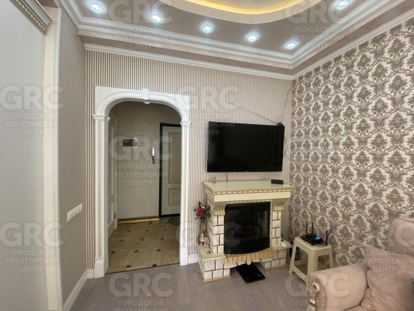 
  Продается студия 29.7 м². Фото 3.