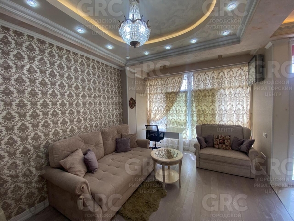 
  Продается студия 29.7 м². Фото 4.