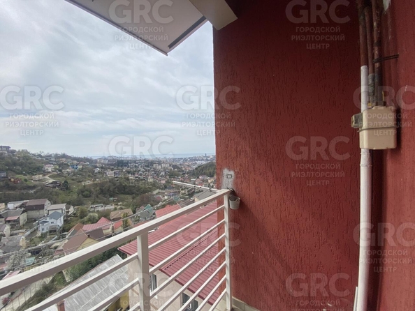 
  Продается студия 29.7 м². Фото 5.