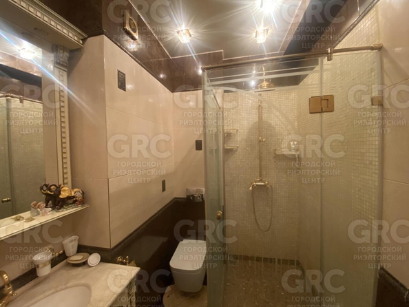 
  Продается студия 29.7 м². Фото 7.