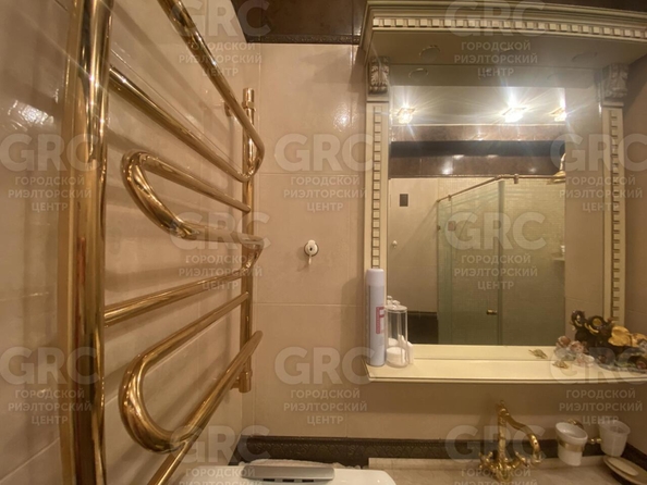
  Продается студия 29.7 м². Фото 9.