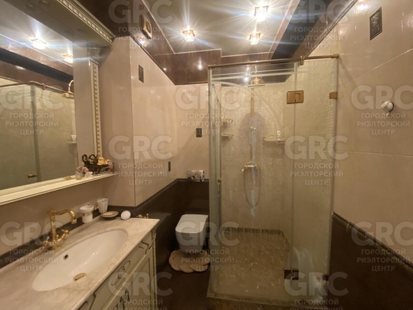 
  Продается студия 29.7 м². Фото 10.